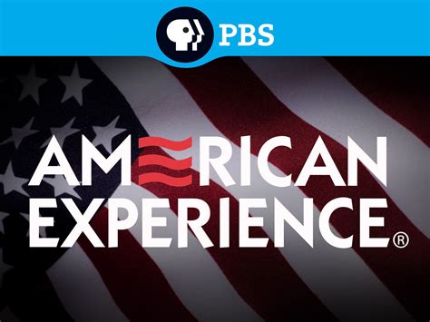 american experience on youtube|list of american experience documentaries.